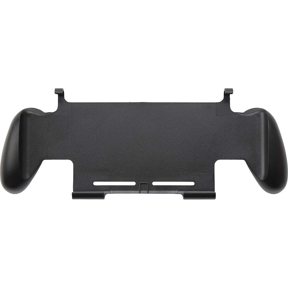 CYBER Console Handy Grip Switch Black Switch (for Lite) -