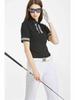 NEVERMINDALL Ledit Slim Pants_Nf04Spt851Wh