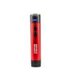 Led Workshop Lamp With Rechargeable Battery, Foldable, 400Lm - 100-Os-221