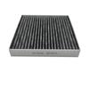 Cabin Air Filter For BYD Dolphin EV    2024 Yuan D1 Seal Song Plus Champion Pro Spare Parts Accessories EM2E8121211E