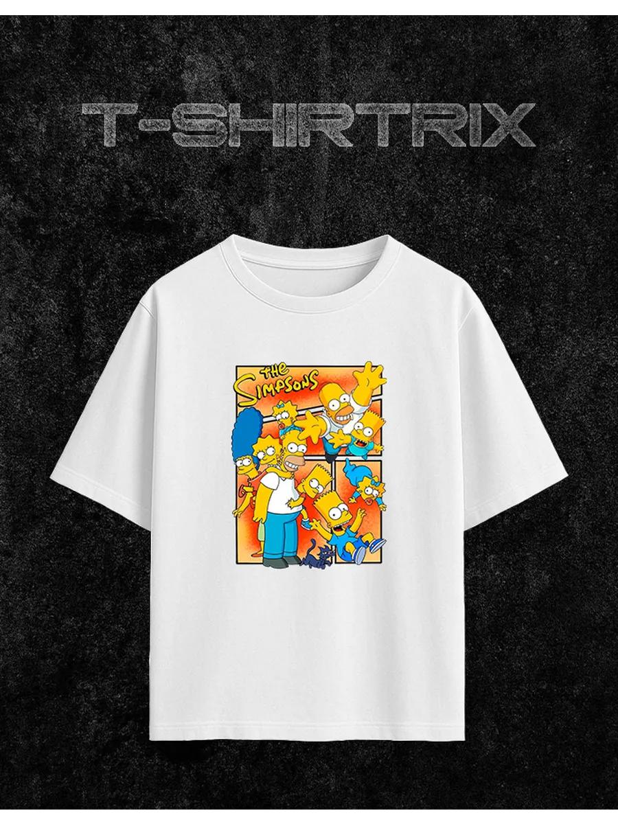 Black cotton cyberpunk Matryoshka nesting doll T-shirt 4XL
