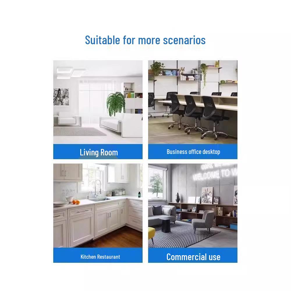 Pressurized Mineral Water Pumping Device for Bottled Water