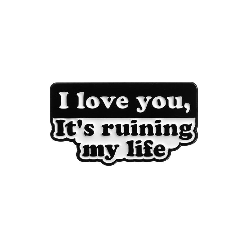 

Измененное название продукта: Серия QHXZ, модель 2305-2312