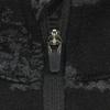 The North Face Men S Veil houSe Sweater Black Nt7ar69a