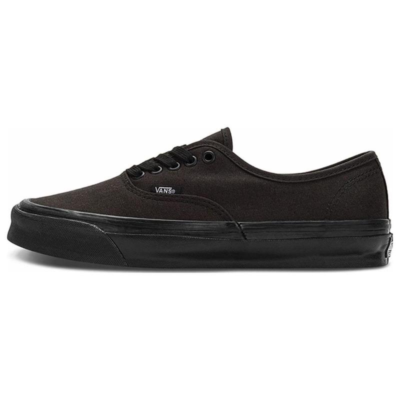 Vans Authentic OG LX Unisex Low