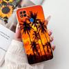 For Xiaomi Redmi 9C Case 6.53'' Cute Love Heart Painted Cover Soft Slim Phone Case For Xiaomi Redmi 9C NFC Redmi9C Fundas Bumper
