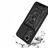 Sc Camring Huawei Nova 9 Black