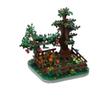 Lego Setleri – Diğer lego setleri