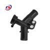 16502-0M010 for Toyota Vios & Yaris Radiator Filler Neck Three-way Pipe