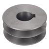 V-Belt Pulley Dia 50mm-100 Motor Power Tool Accessory