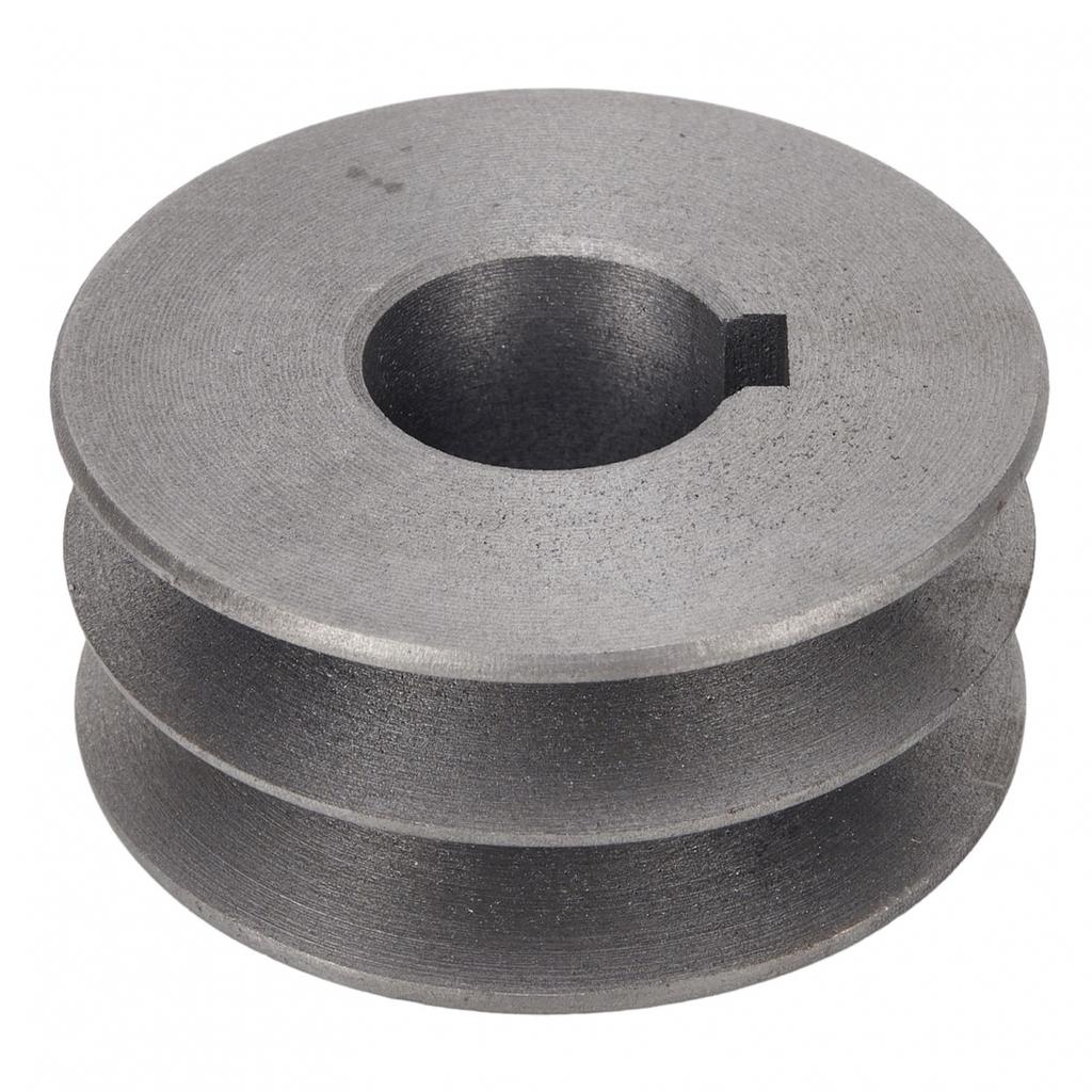 V-Belt Pulley Dia 50mm-100 Motor Power Tool Accessory