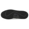 Puma Smash 3.0 Low Retro 390984-07