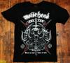 Topuri – Tricouri
