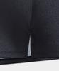 adidas Rim Brez Singlet - Black / Kr5093
