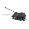 BMW Trunk Lock Mechanism Motor 51247249578 - In Stock & Popular