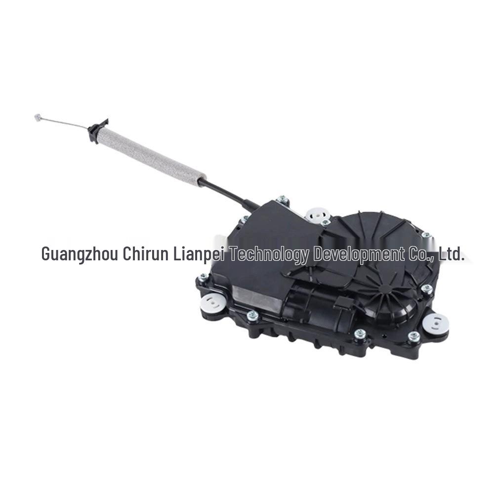 BMW Trunk Lock Mechanism Motor 51247249578 - In Stock & Popular