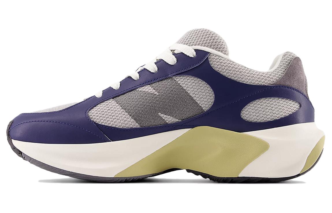 

New Balance WRPD Runner Navy Sea Salt 37.5
