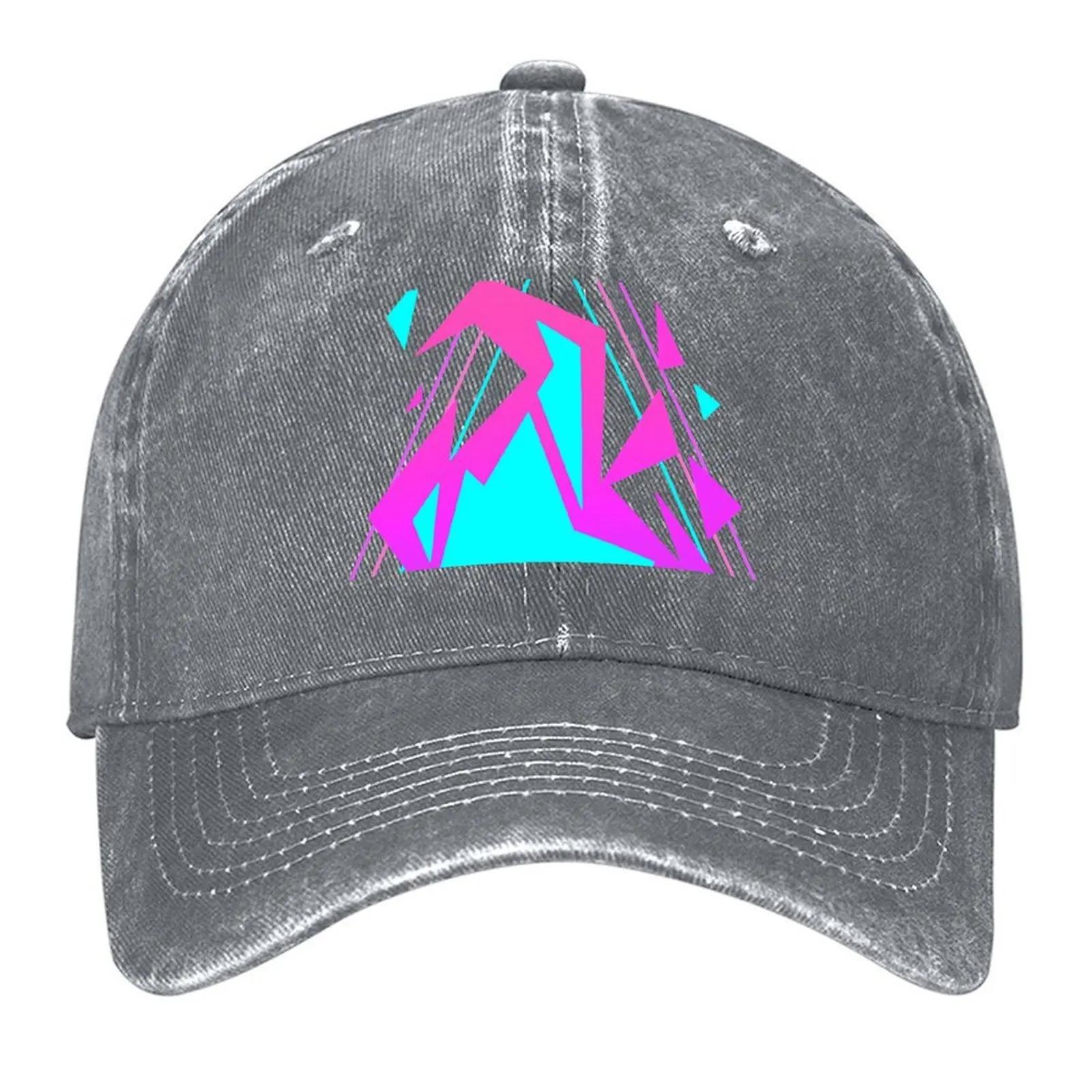 New Burnish Flame Classic TShirt Baseball Cap summer hat Trucker Cap Beach Outing Sunscreen Womens Beach Unisexs
