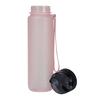 Regatta Tritan 1L Water Bottle