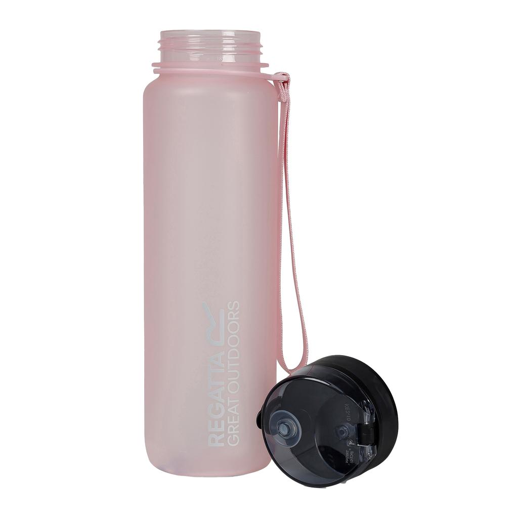 Regatta Tritan 1L Water Bottle