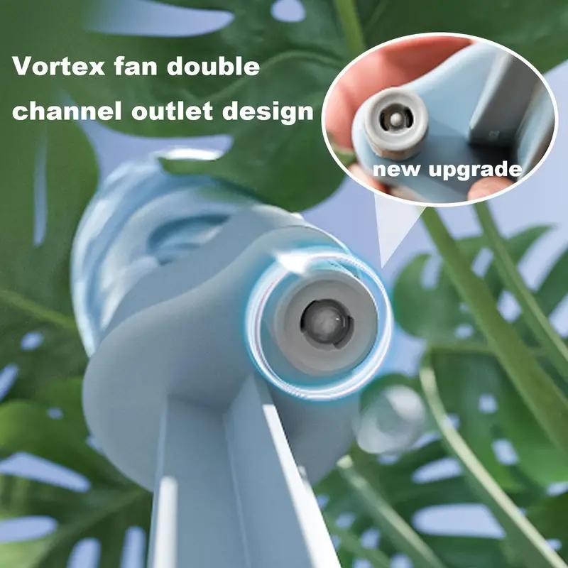 Watering artifact for business trips, automatic watering device for home drip irrigation, watering device for lazy people, potte