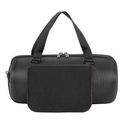 Exquisite Hartschalen-Reisetaschen Trage-Aufbewahrungsbox für Hülle für EME 3 Lautsprecher Harte Schutztaschen Zubehör