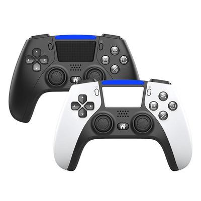 PlayStation consoles en accessoires – PS-controllers