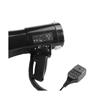 60W Portable Megaphone
