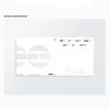 [Pre-Ordine] Ufficiale BTS [Speciale EUROPA] 'ARIRANG' (Vinile Deluxe) SET - Collezione Vinili 10° Album Edizione Limitata