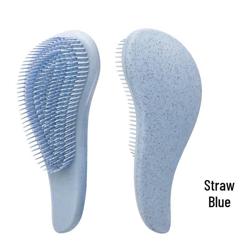 Beiduo Yang Magic Detangling Massage Hair Brush