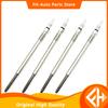 Original 3770100-ED01 Vorglühkerze Great Wall Havre 4D20 4D20D Coolpad 11721196 Great Wall Havre H6 Havre H5 Elektrischer Stecker