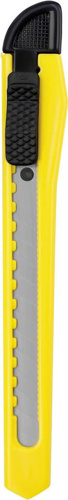 100W KD868 Plastic Welder
