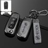 Car Shell Buckle Cover for Buick GL8, Regal, Envision, LaCrosse, Excelle, Verano, Encore