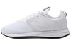Women's Sneakers New Balance 247 'White' Women's