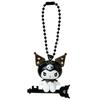 Sanrio Secret Mascot Special Kuromi 279803 (KUROMI's Key)