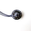 LURONG FPV Drone Parts & Accessories