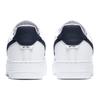 New Nike Air Force 1 Craft White Obsidian CT2317-100