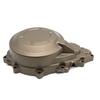 Motorcycle Accessories Engine Stator Cover Crankcase Cover Aluminium For Honda CB500F CBR500R CB 500F CBR 500R 2016 2017 2018