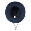 Fielder Hat Ocean Navy M