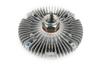 Ft45658 Fast Fan Clutch