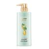 Shu Lei Green Tea Seed Anti-Dandruff Shampoo 500ml