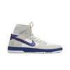 Nike MEDICOM TOY X Zoom Dunk Elite High SB 'Be@rbrick' 918287-147