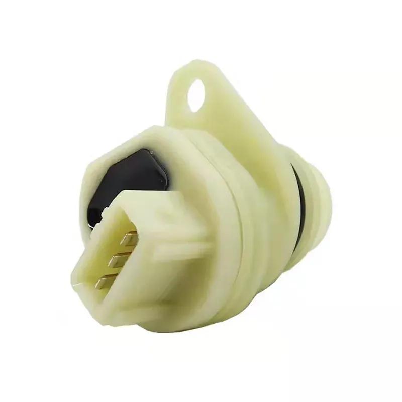616070 For Peugeot 206CC 307CC 607 Citroen Xsara Picasso C5 odometer speed sensor automatic transmission Made in China