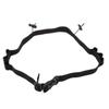 1pc Triathlon Marathon Race Number Belt Running Belt Cloth Belt Motor Running Outdoor Sports