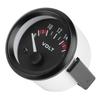 Car Universal 12V Voltmeter 52mm 2in Voltage Meter Gauge 8 16V  BX100007