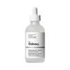 The Ordinary Niacinamide 10% + Zinc 1% Serum 30ml Oil Control Brightening Facial Serum