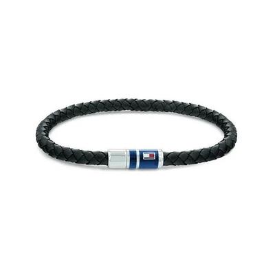 Bracelet 2790293