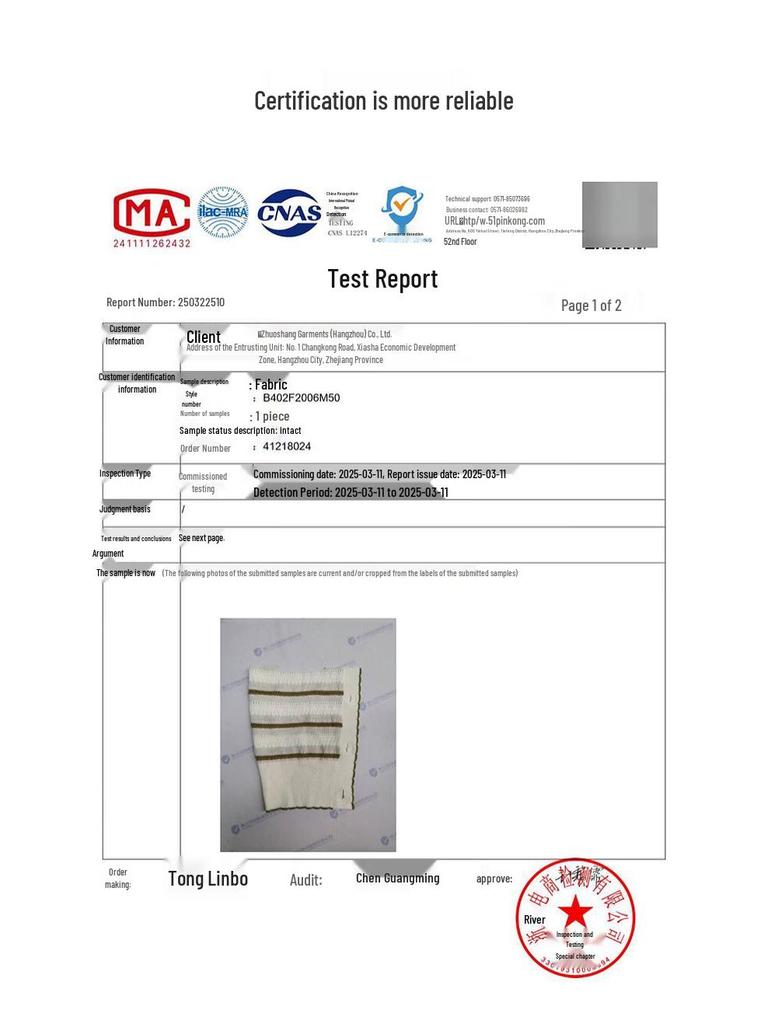 Women's Hollow Striped V-Neck Knit Short Sleeve Cardigan