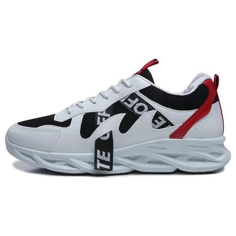 sneaker casual zero g