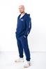 Sport Wear (men’s) Any Season 8373-057-33-1 HC